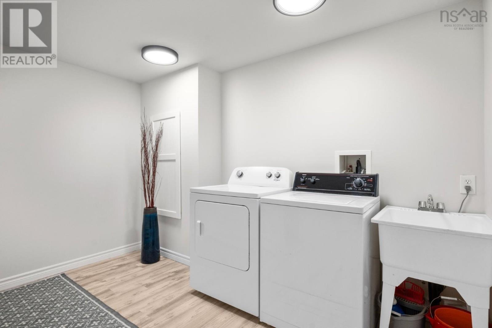 2560 Joseph Street, Halifax, Nova Scotia  B3L 3H4 - Photo 35 - 202506265