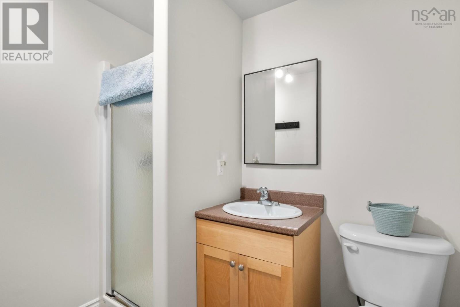 2560 Joseph Street, Halifax, Nova Scotia  B3L 3H4 - Photo 36 - 202506265