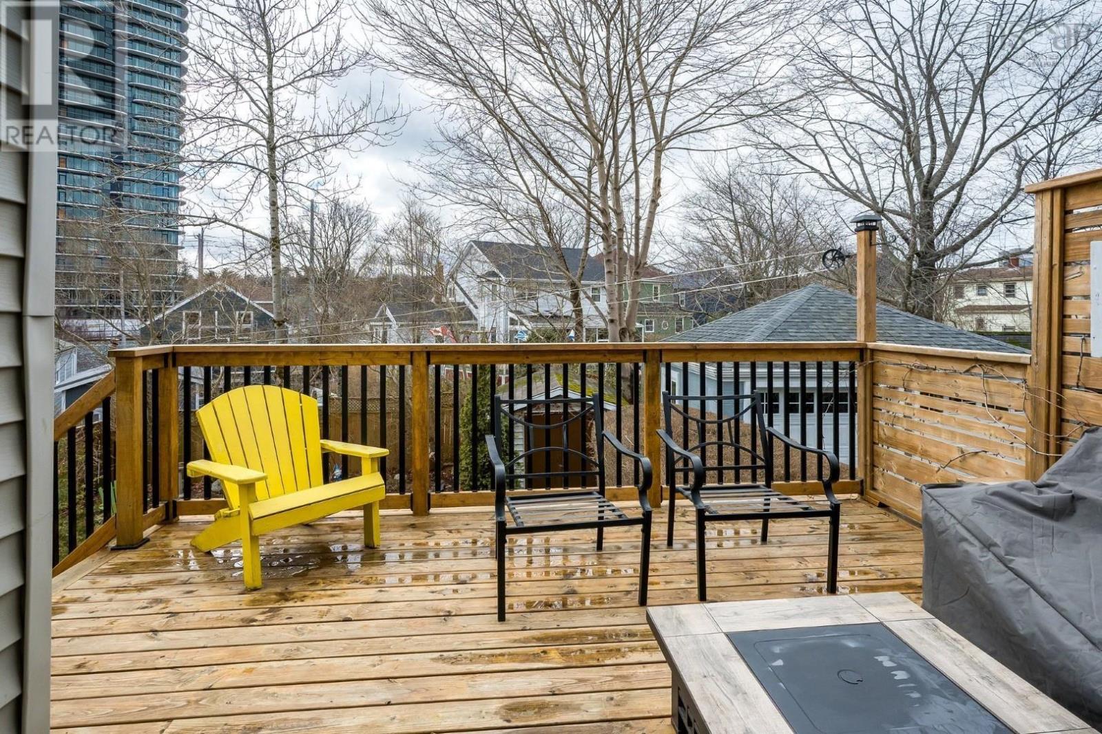 2560 Joseph Street, Halifax, Nova Scotia  B3L 3H4 - Photo 38 - 202506265