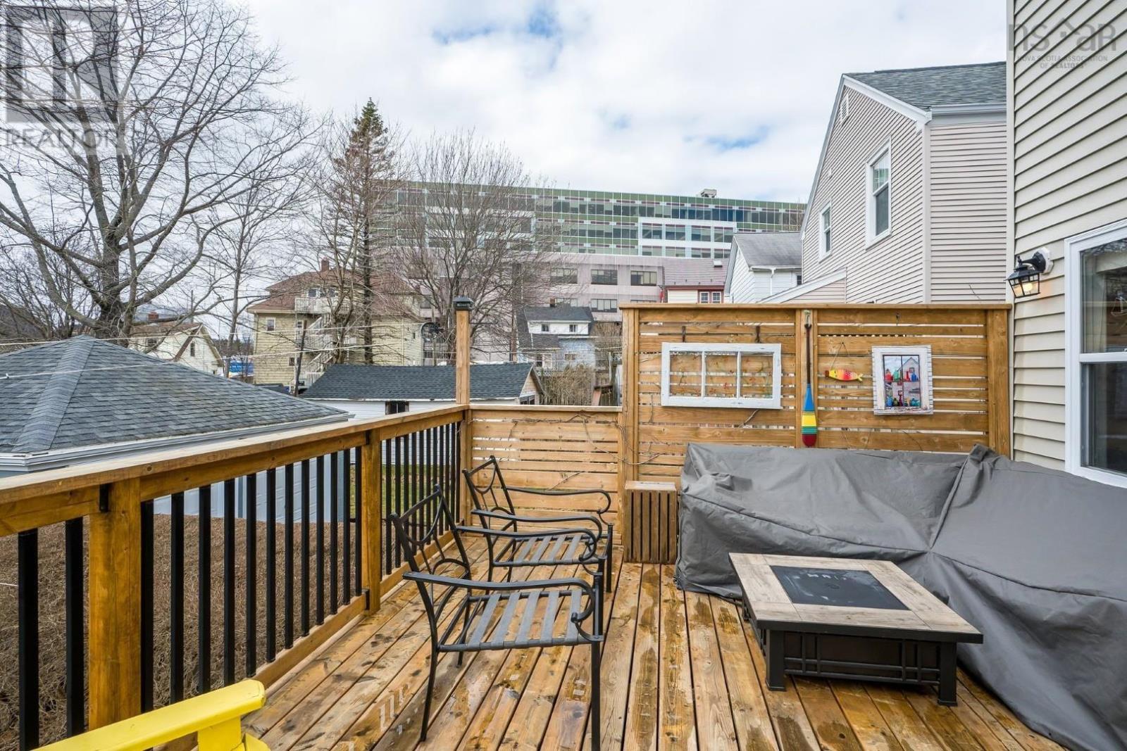 2560 Joseph Street, Halifax, Nova Scotia  B3L 3H4 - Photo 39 - 202506265