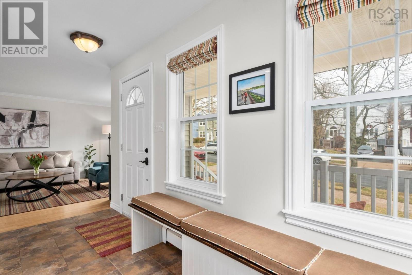 2560 Joseph Street, Halifax, Nova Scotia  B3L 3H4 - Photo 4 - 202506265