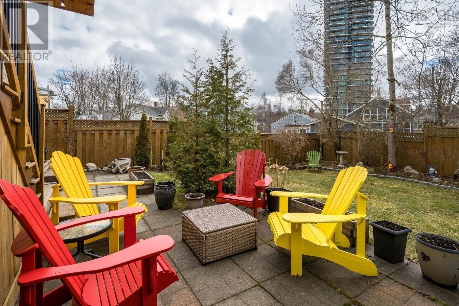 2560 Joseph Street, Halifax, Nova Scotia  B3L 3H4 - Photo 40 - 202506265