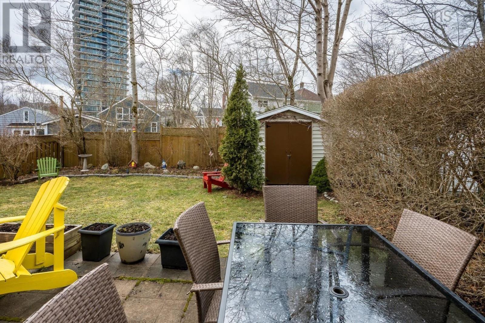 2560 Joseph Street, Halifax, Nova Scotia  B3L 3H4 - Photo 41 - 202506265