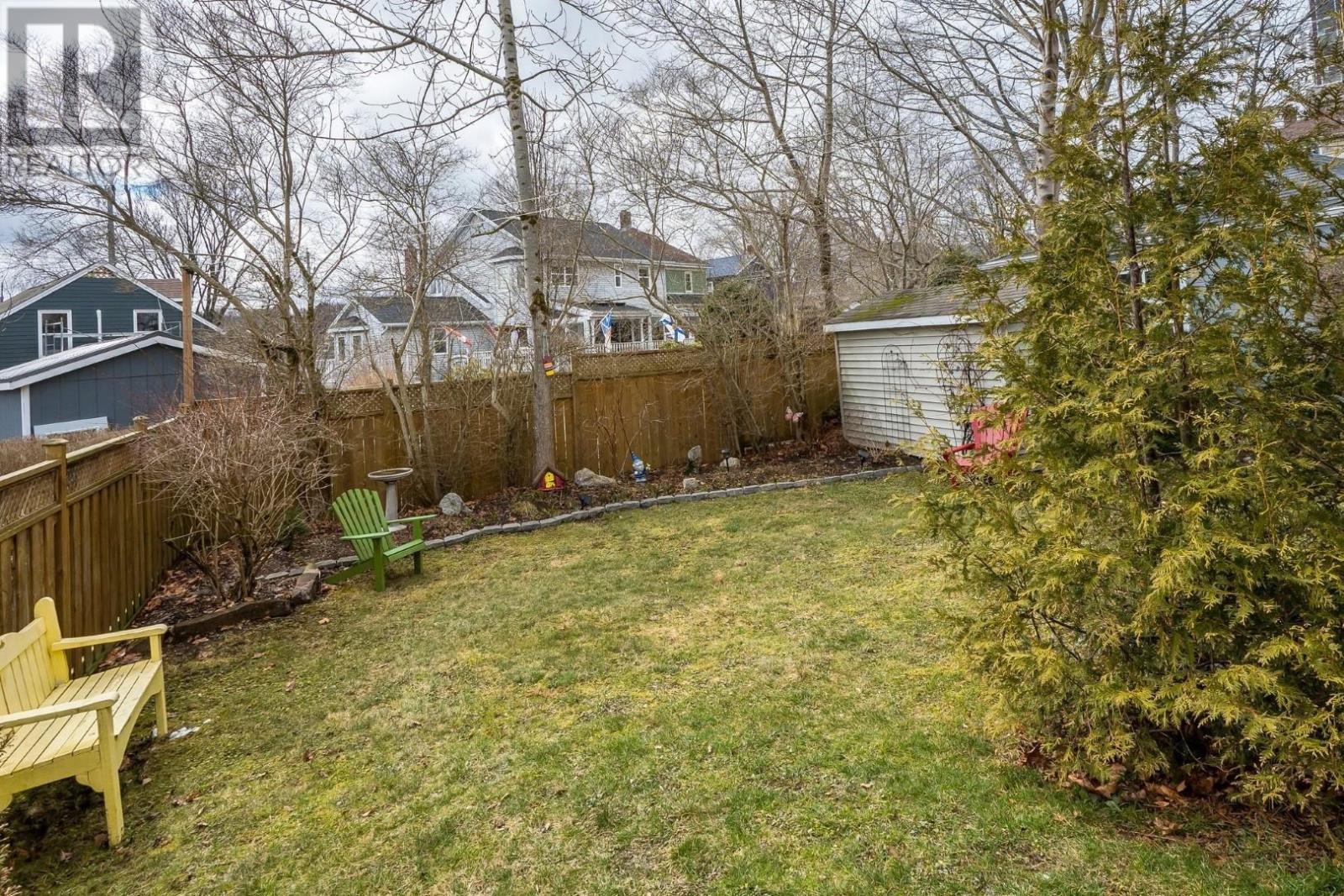 2560 Joseph Street, Halifax, Nova Scotia  B3L 3H4 - Photo 43 - 202506265