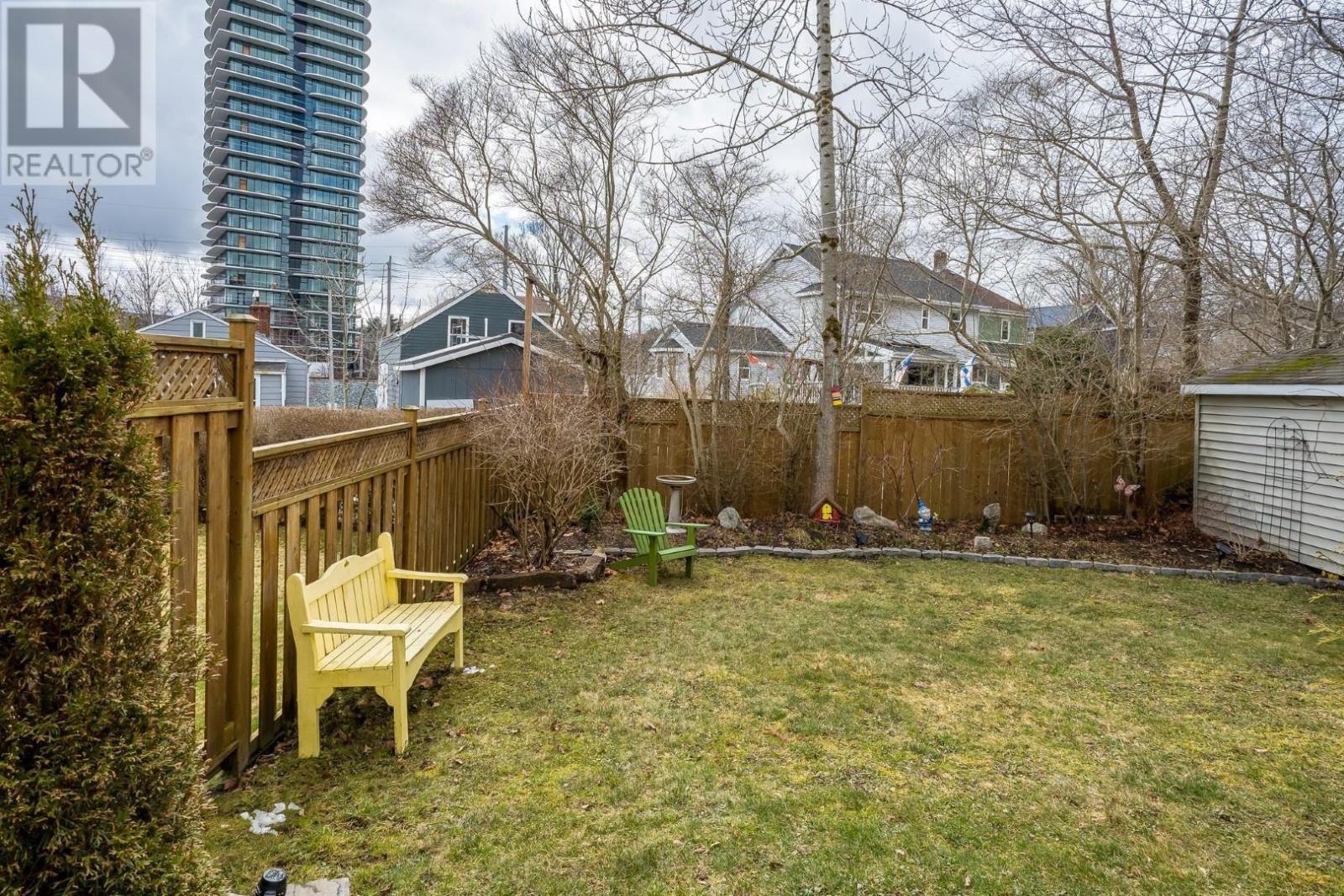 2560 Joseph Street, Halifax, Nova Scotia  B3L 3H4 - Photo 44 - 202506265