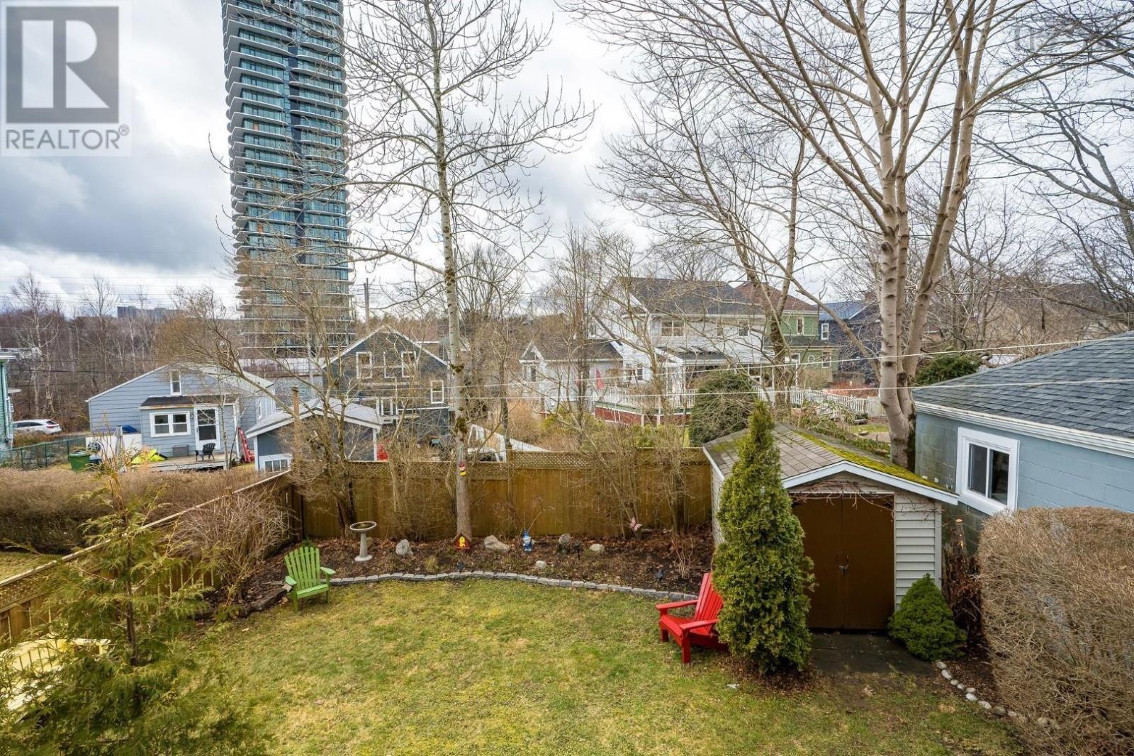 2560 Joseph Street, Halifax, Nova Scotia  B3L 3H4 - Photo 46 - 202506265