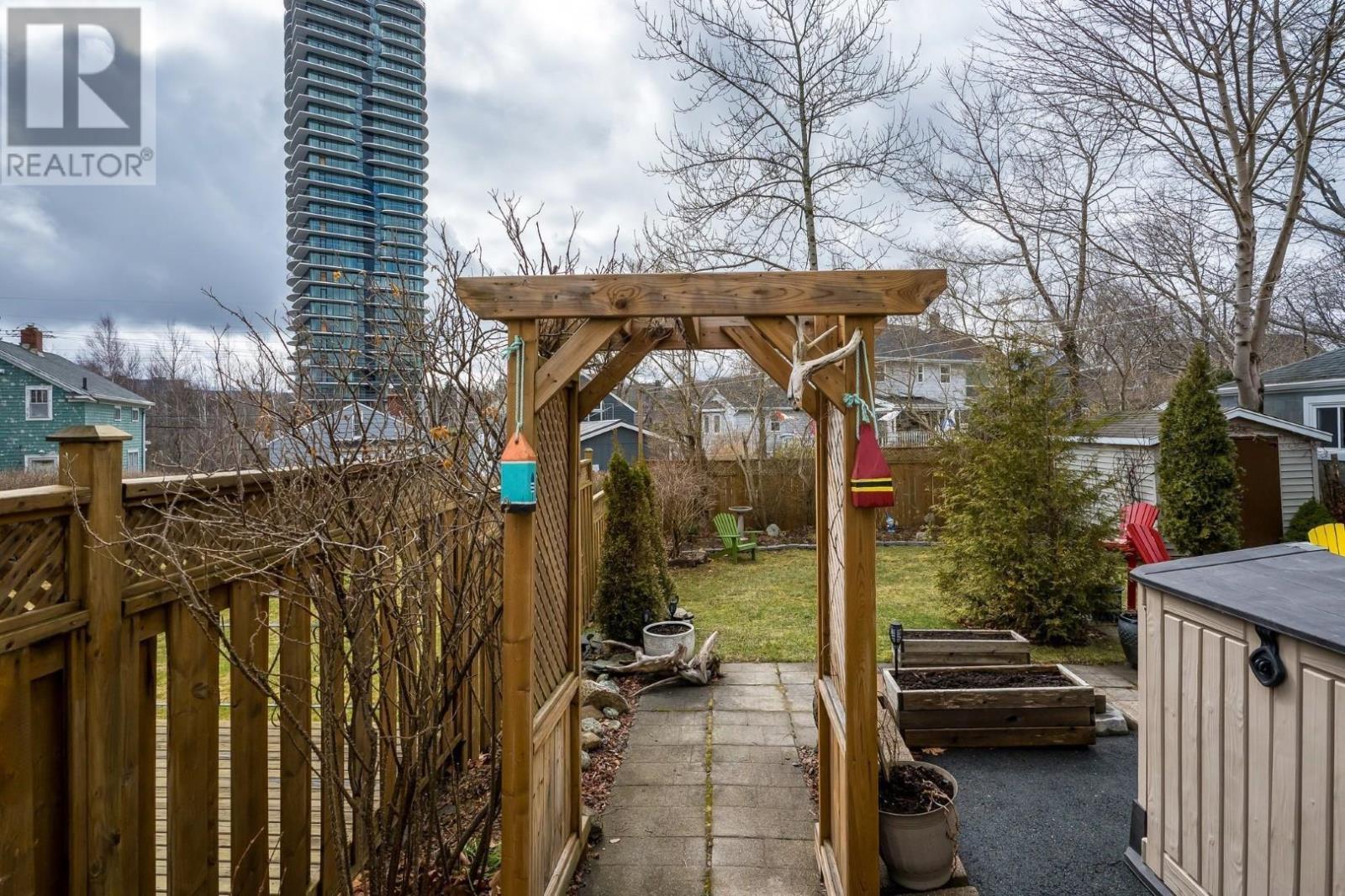 2560 Joseph Street, Halifax, Nova Scotia  B3L 3H4 - Photo 47 - 202506265