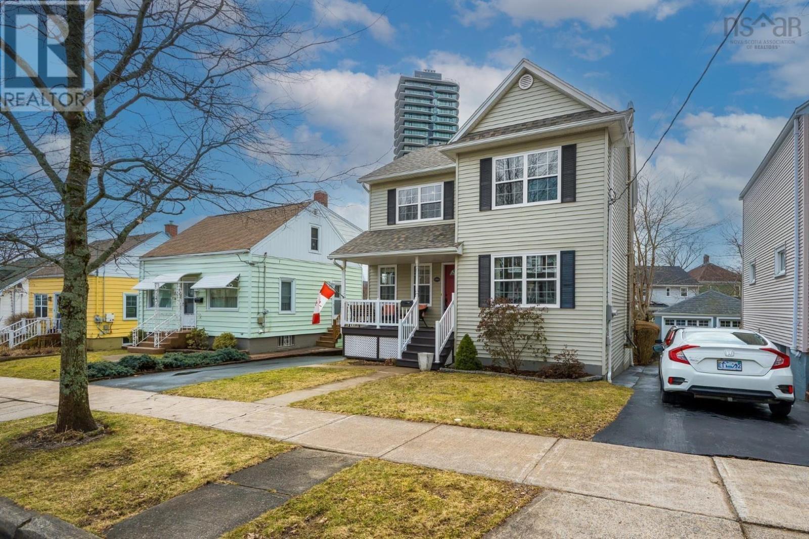 2560 Joseph Street, Halifax, Nova Scotia  B3L 3H4 - Photo 48 - 202506265