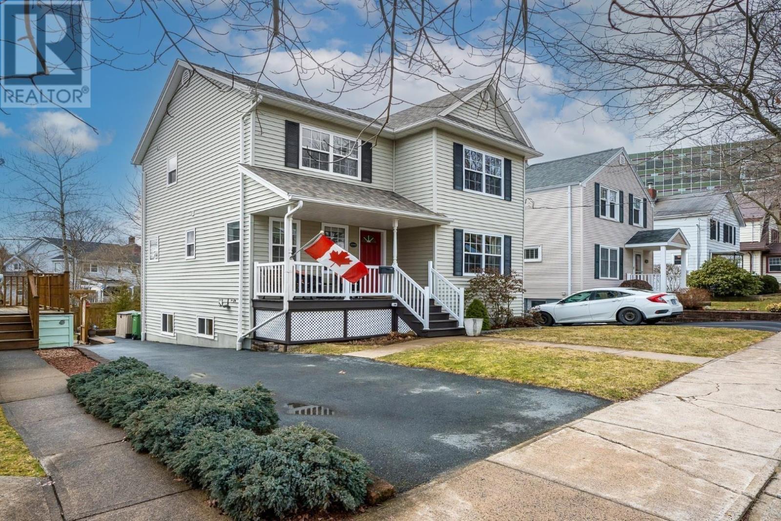 2560 Joseph Street, Halifax, Nova Scotia  B3L 3H4 - Photo 49 - 202506265