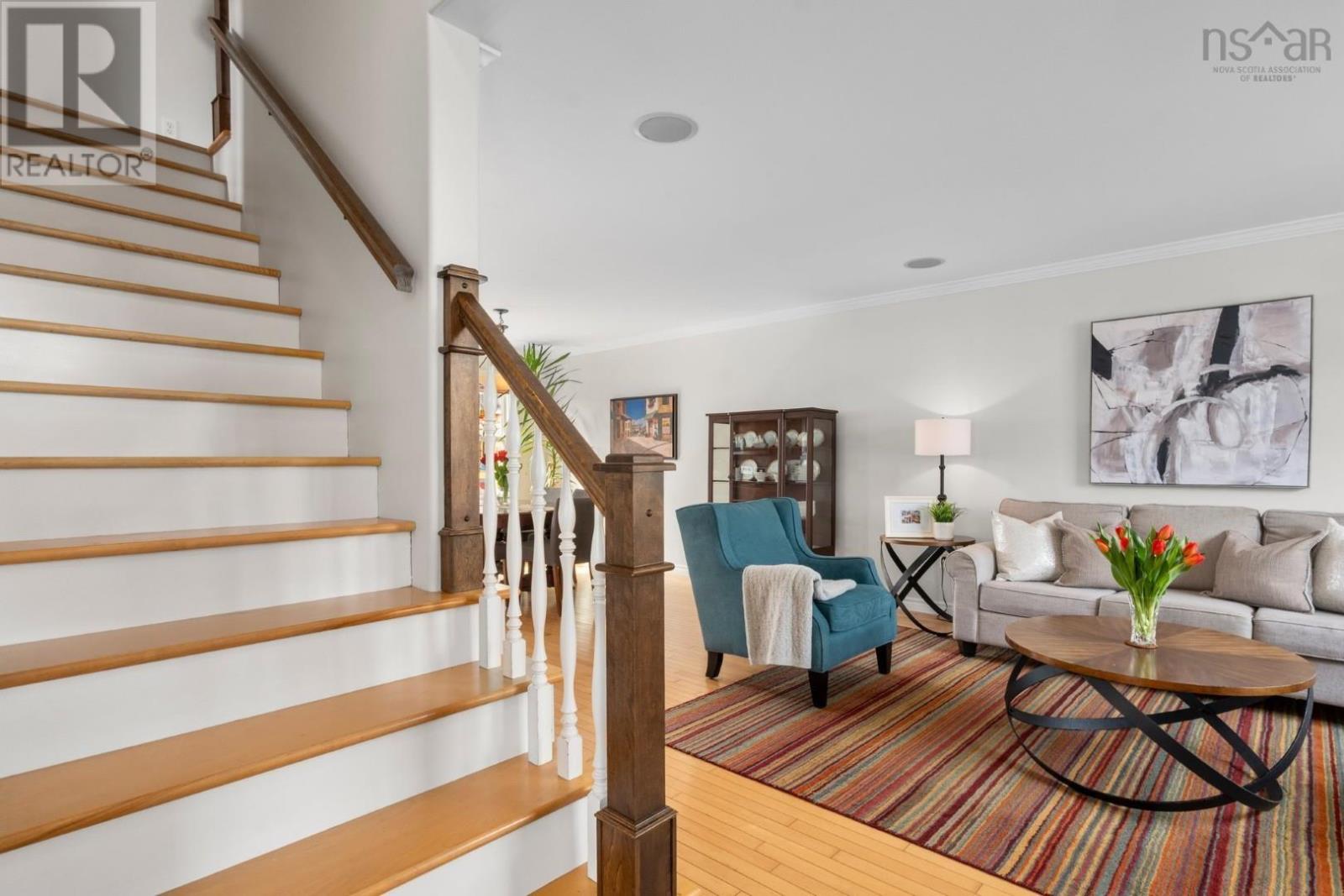 2560 Joseph Street, Halifax, Nova Scotia  B3L 3H4 - Photo 5 - 202506265