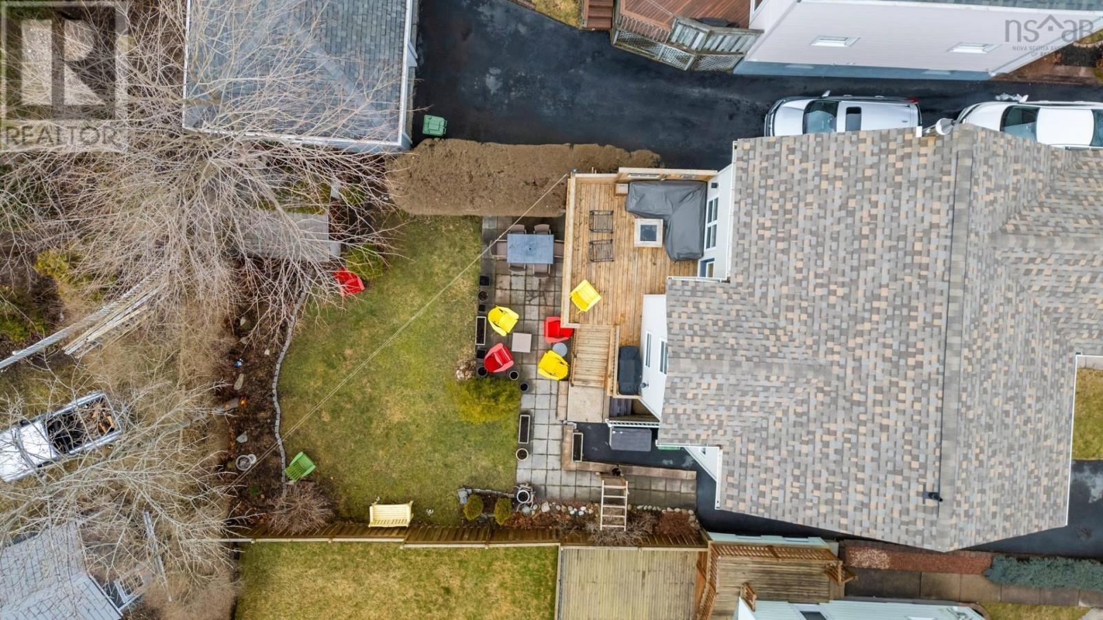 2560 Joseph Street, Halifax, Nova Scotia  B3L 3H4 - Photo 50 - 202506265