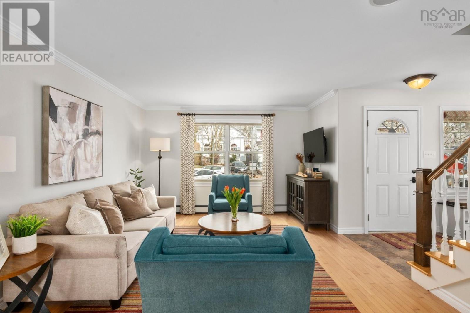 2560 Joseph Street, Halifax, Nova Scotia  B3L 3H4 - Photo 6 - 202506265