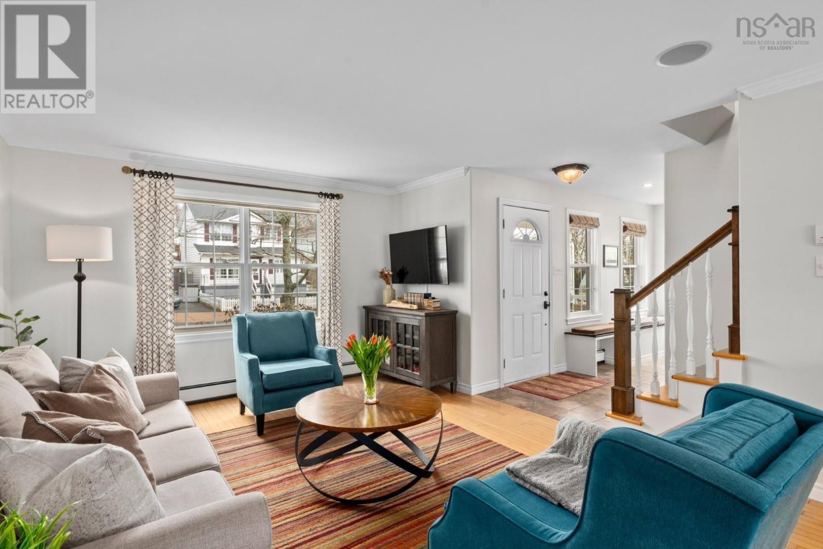 2560 Joseph Street, Halifax, Nova Scotia  B3L 3H4 - Photo 7 - 202506265