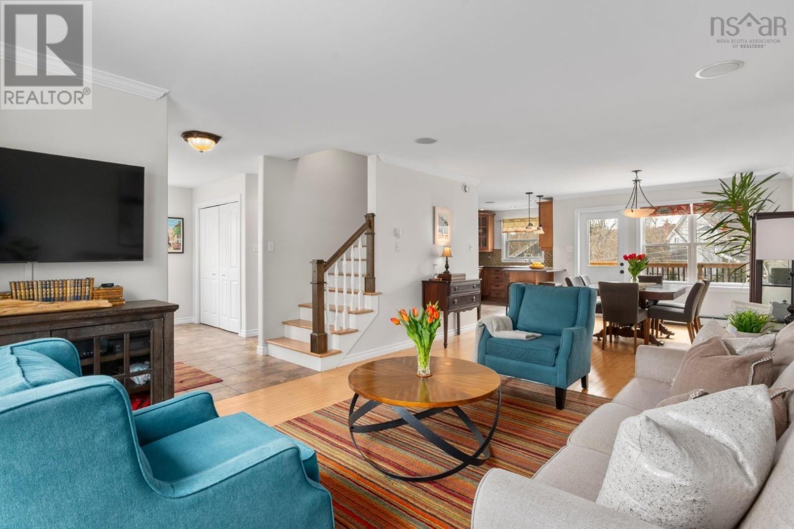 2560 Joseph Street, Halifax, Nova Scotia  B3L 3H4 - Photo 8 - 202506265