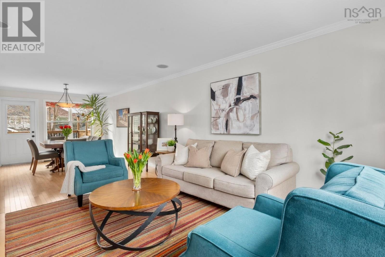 2560 Joseph Street, Halifax, Nova Scotia  B3L 3H4 - Photo 9 - 202506265