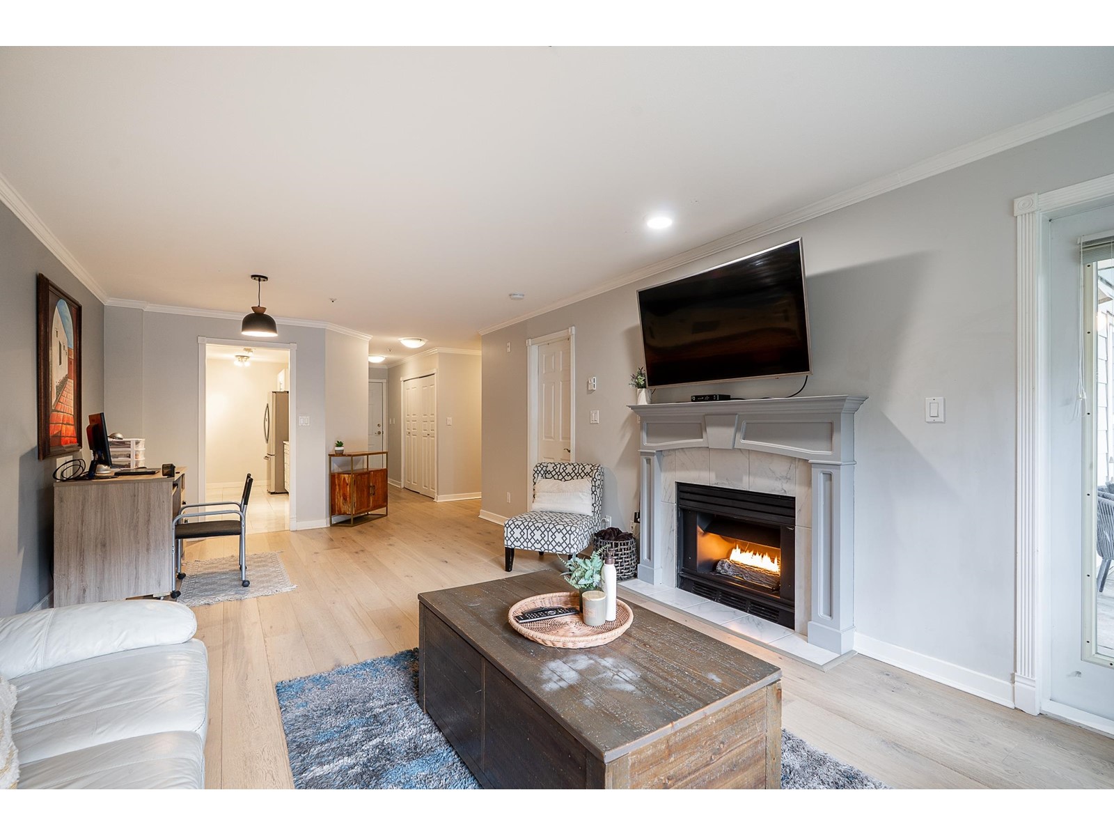106 9018 208 Street, Langley, British Columbia  V1M 2Y8 - Photo 11 - R2983265