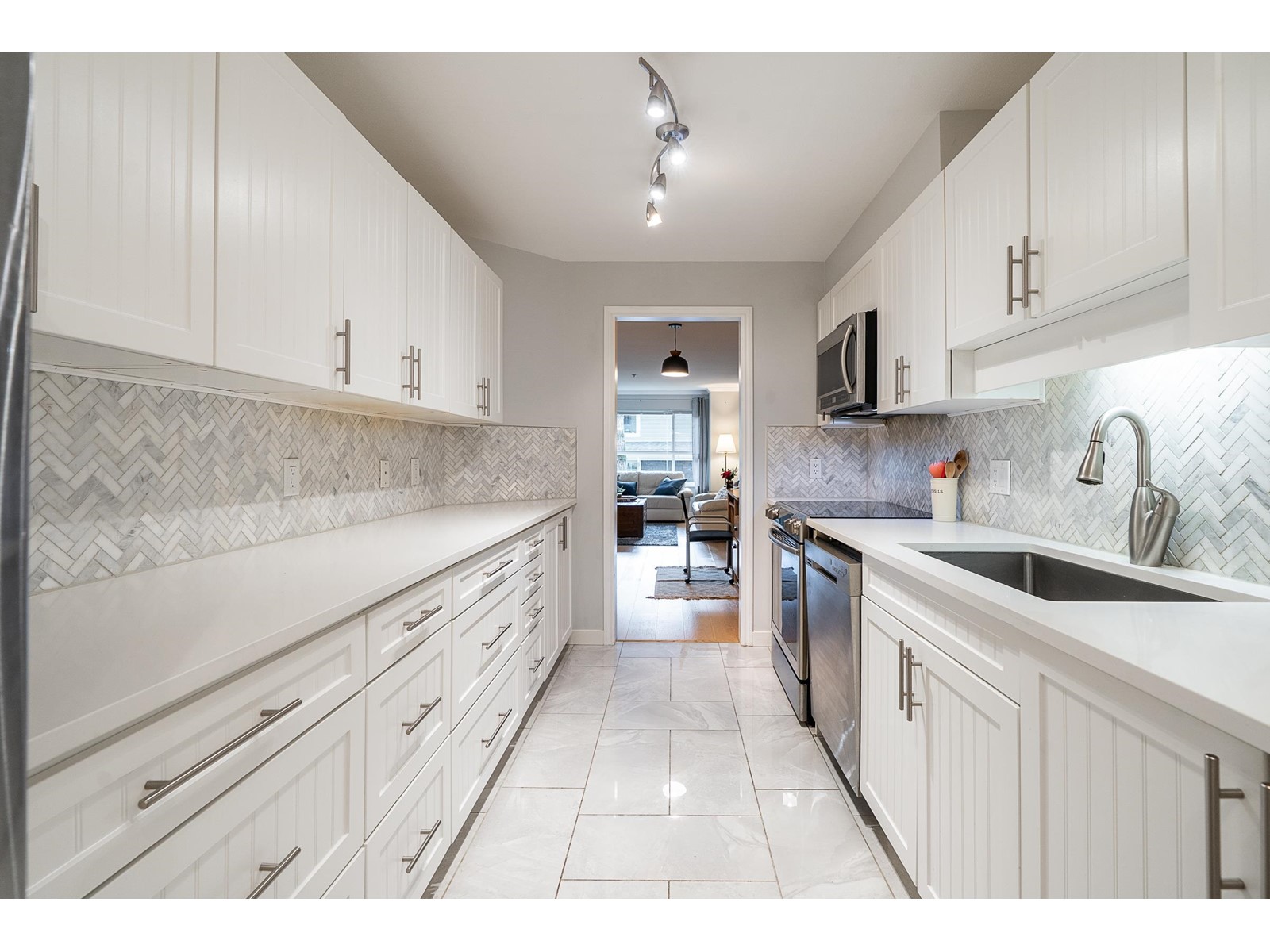 106 9018 208 Street, Langley, British Columbia  V1M 2Y8 - Photo 16 - R2983265