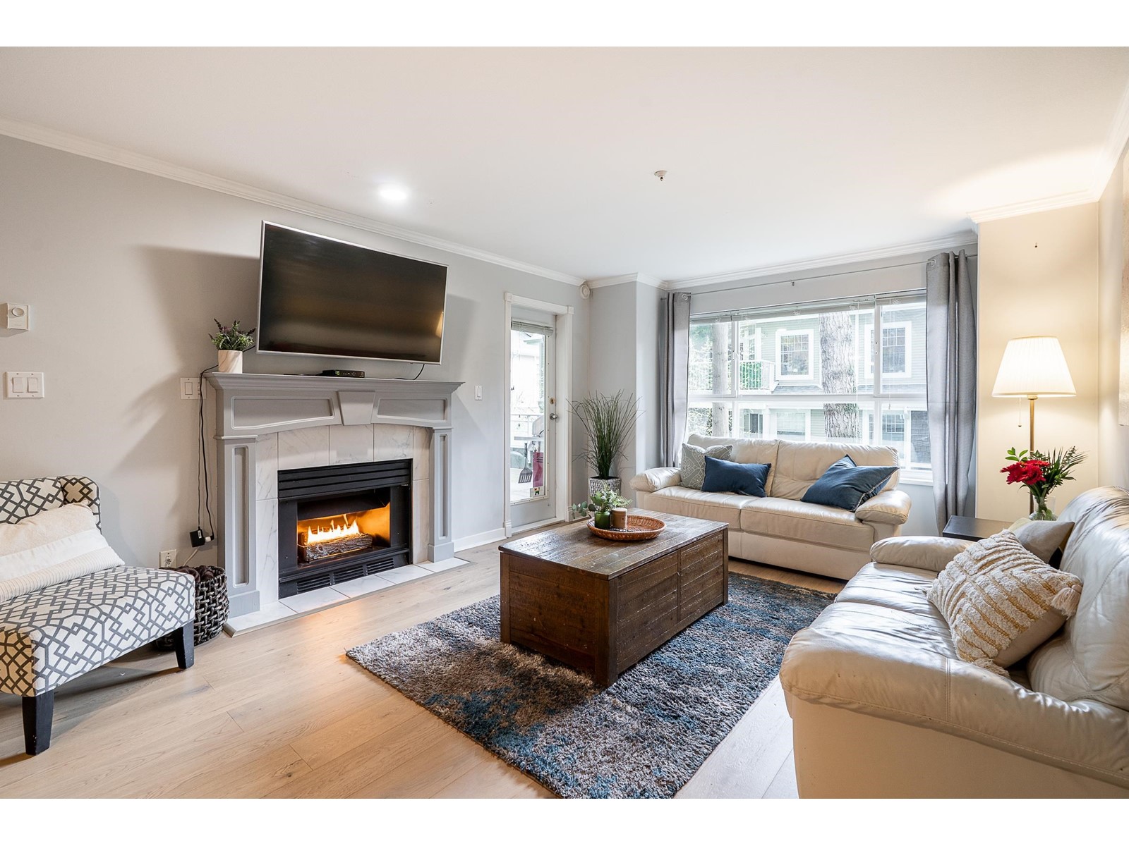 106 9018 208 Street, Langley, British Columbia  V1M 2Y8 - Photo 8 - R2983265