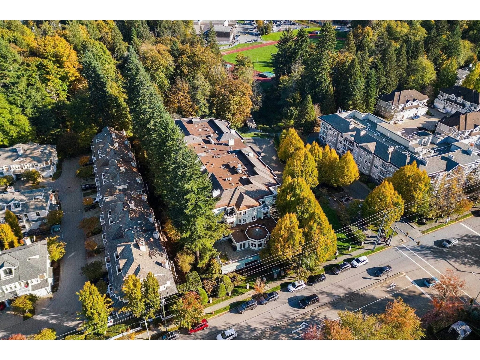 106 9018 208 Street, Langley, British Columbia  V1M 2Y8 - Photo 1 - R2983265