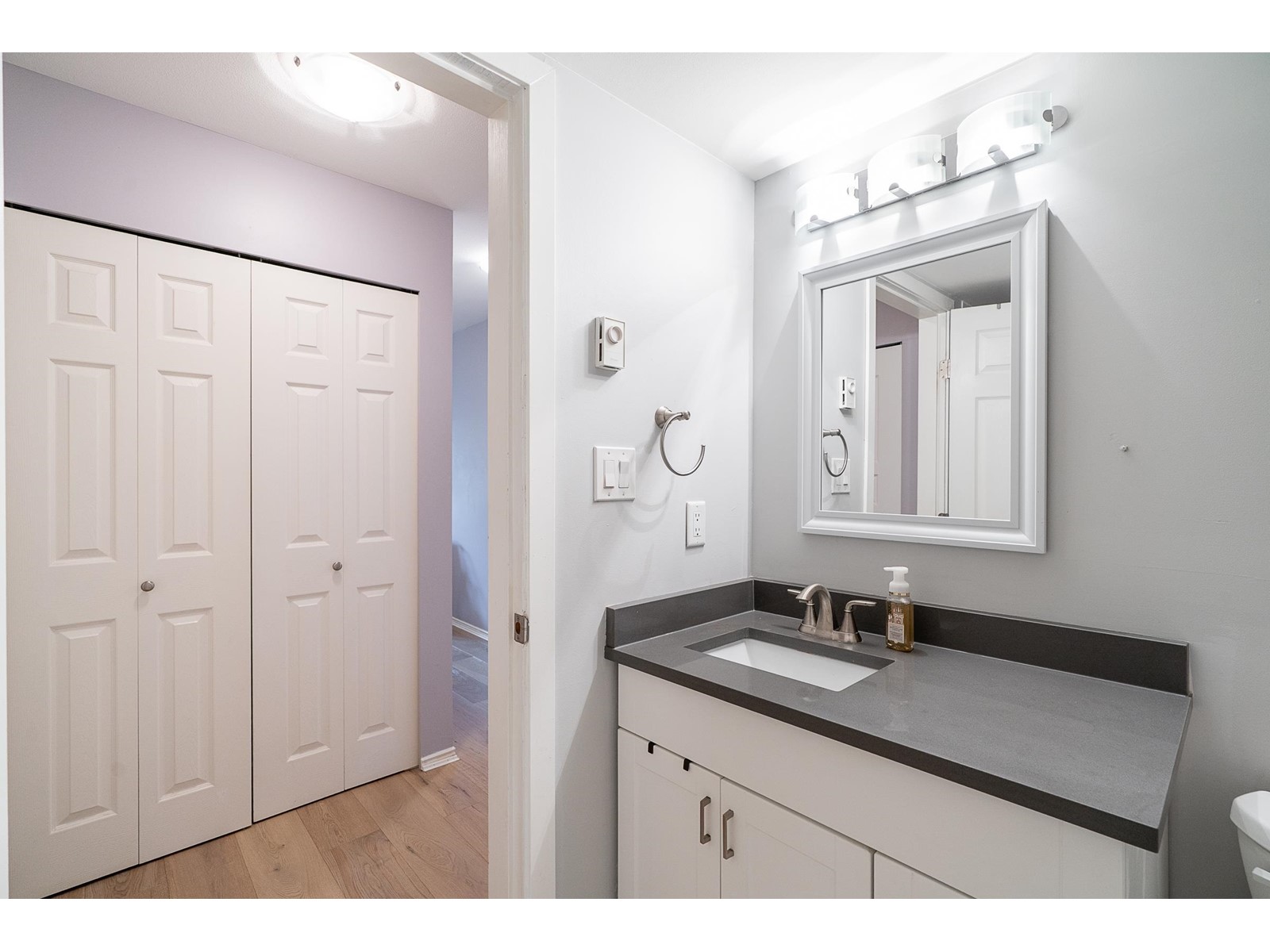 106 9018 208 Street, Langley, British Columbia  V1M 2Y8 - Photo 20 - R2983265