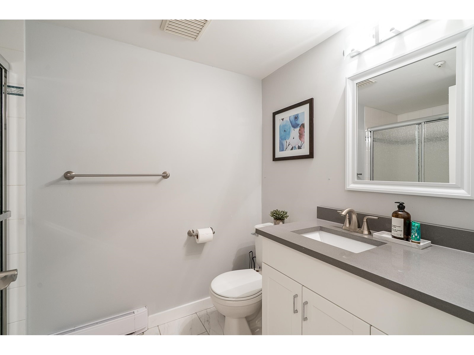 106 9018 208 Street, Langley, British Columbia  V1M 2Y8 - Photo 24 - R2983265