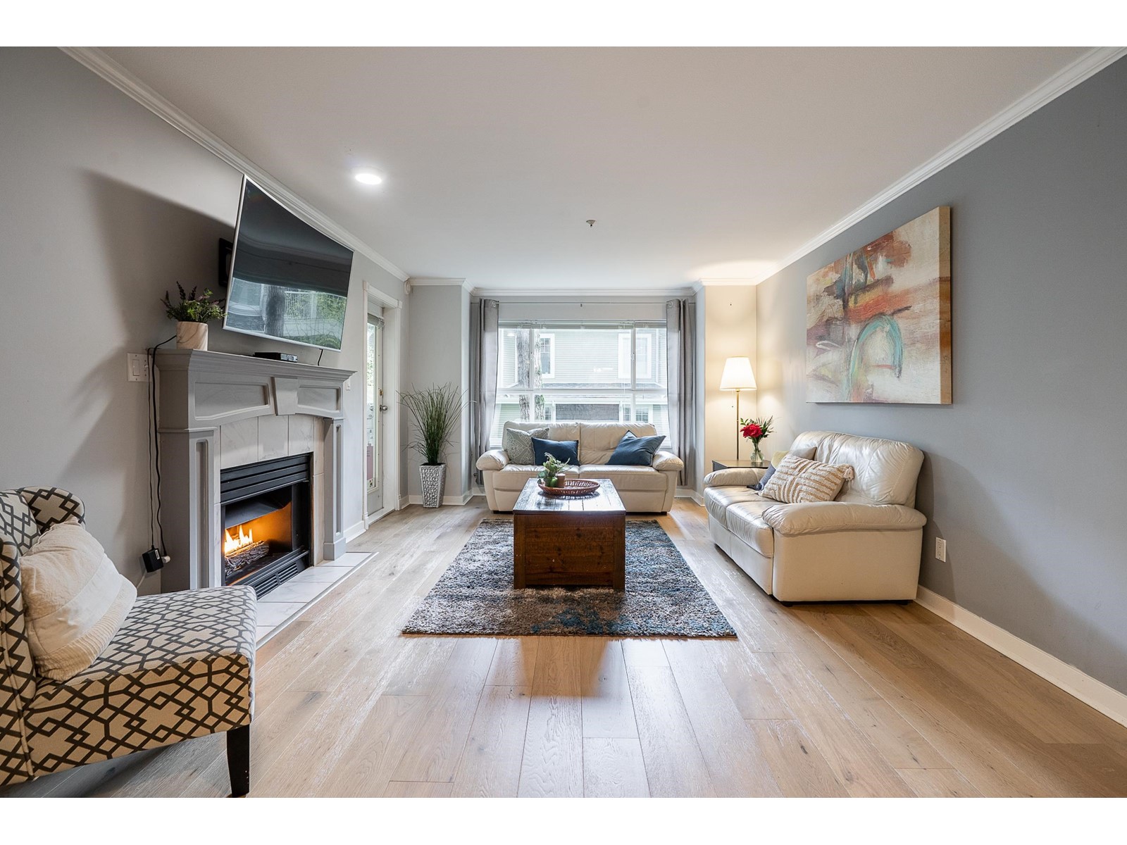 106 9018 208 Street, Langley, British Columbia  V1M 2Y8 - Photo 10 - R2983265