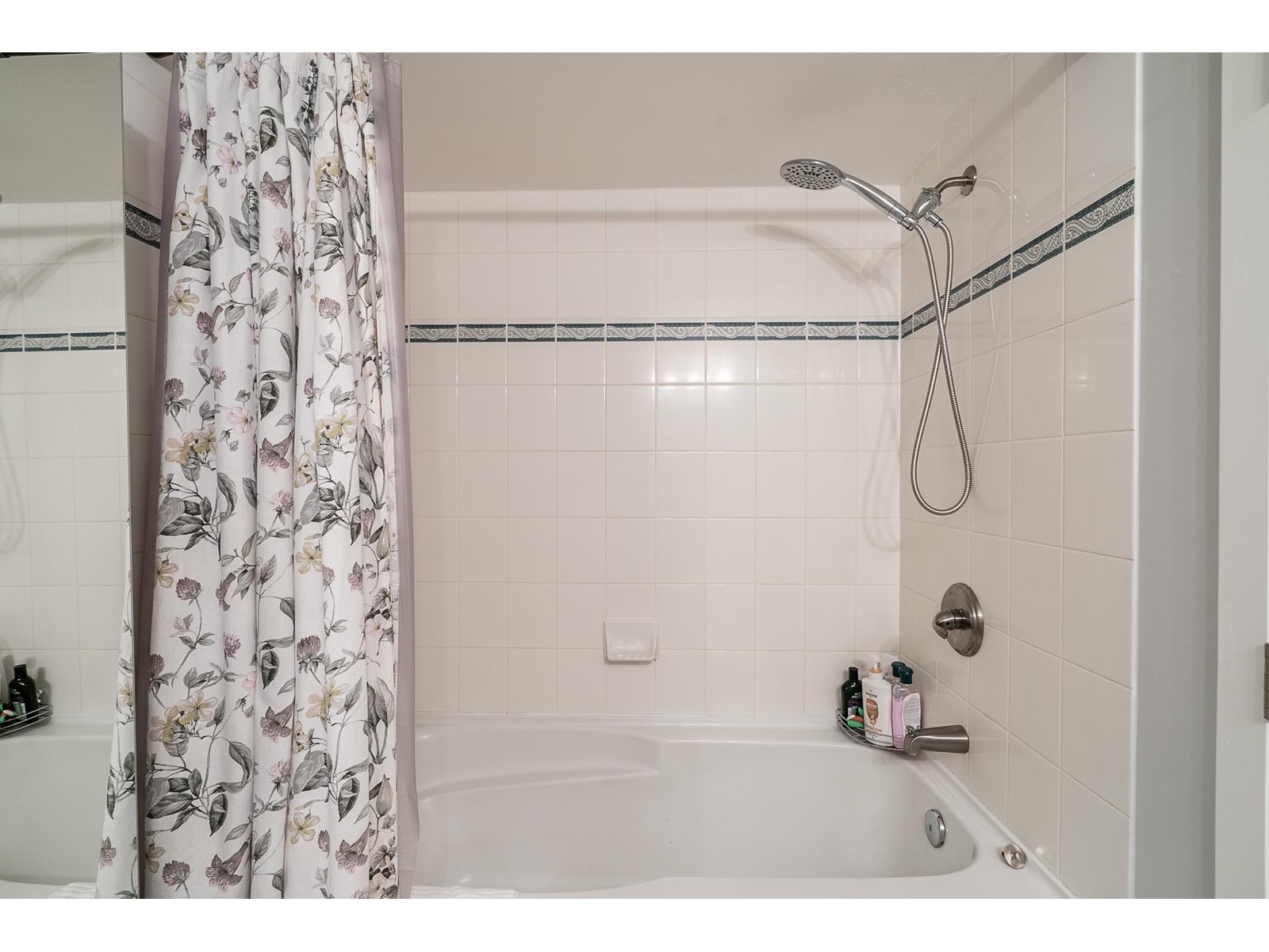 106 9018 208 Street, Langley, British Columbia  V1M 2Y8 - Photo 21 - R2983265