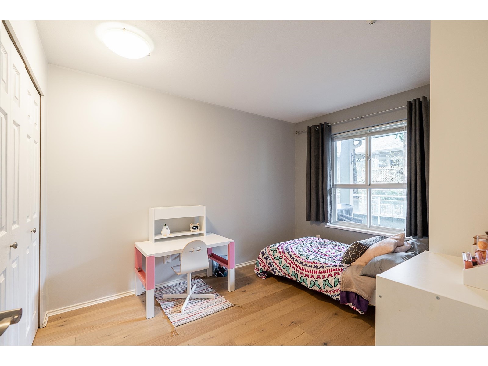 106 9018 208 Street, Langley, British Columbia  V1M 2Y8 - Photo 22 - R2983265
