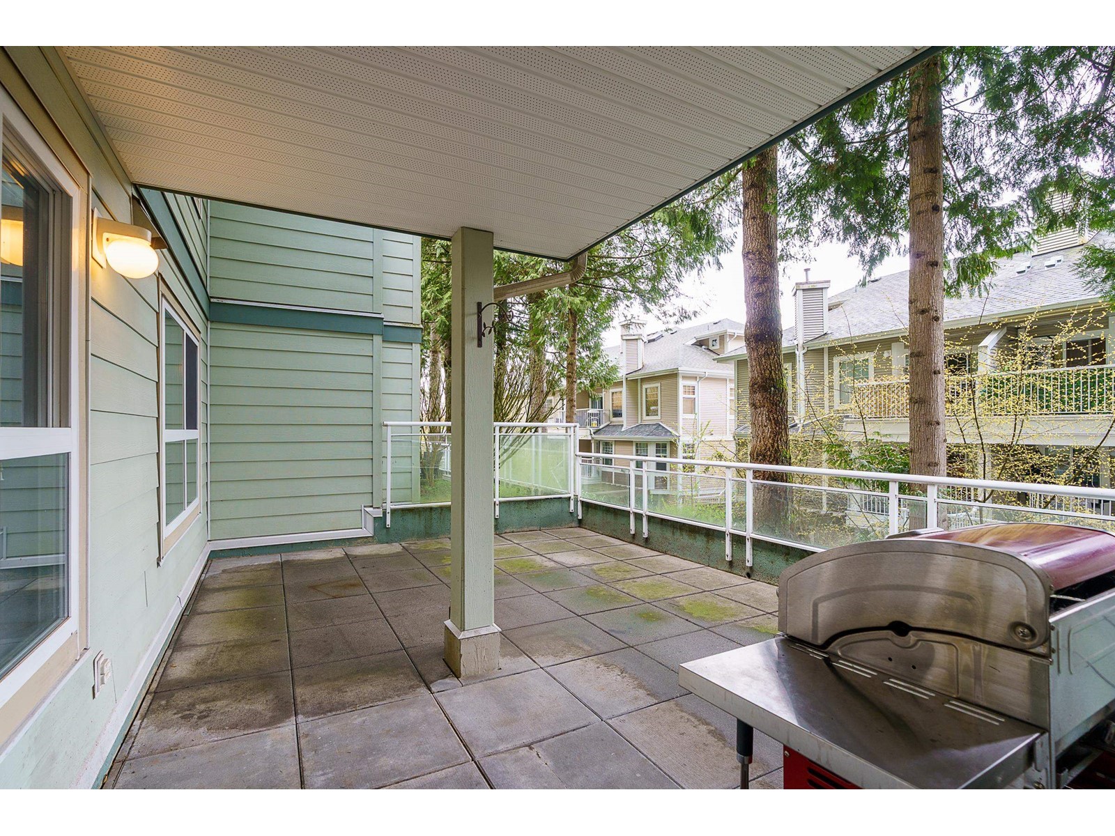106 9018 208 Street, Langley, British Columbia  V1M 2Y8 - Photo 26 - R2983265