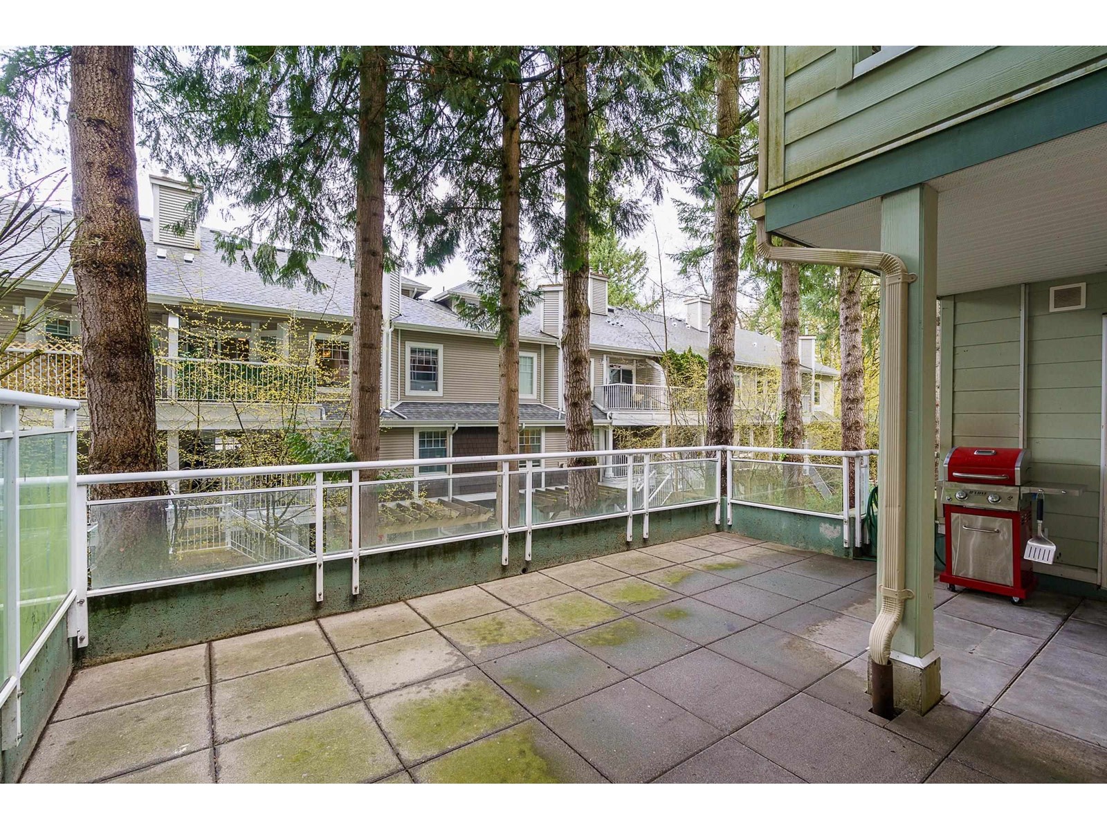 106 9018 208 Street, Langley, British Columbia  V1M 2Y8 - Photo 28 - R2983265