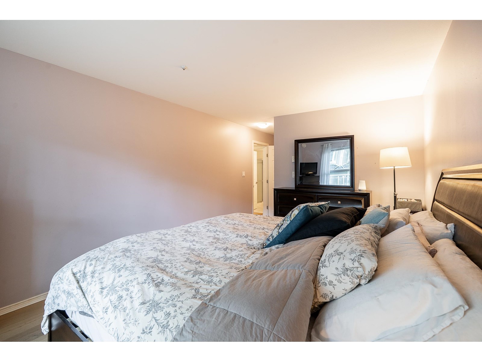 106 9018 208 Street, Langley, British Columbia  V1M 2Y8 - Photo 18 - R2983265
