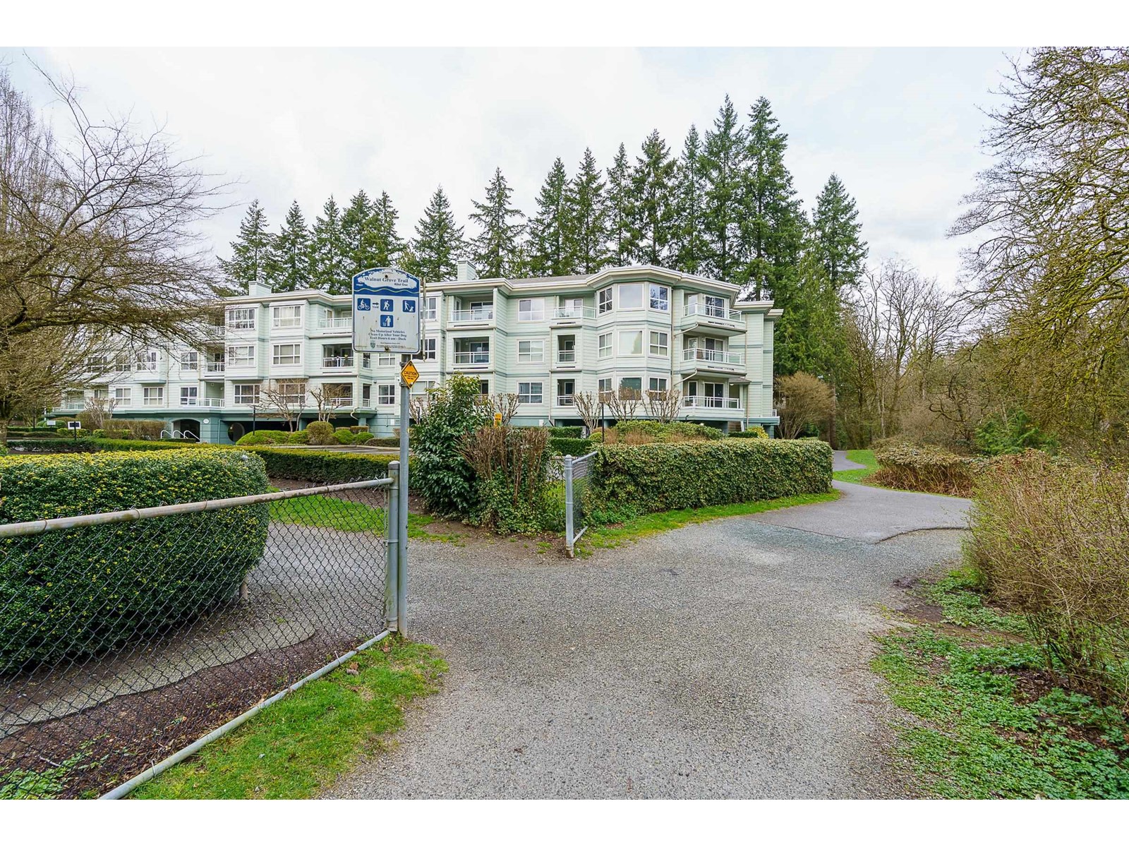 106 9018 208 Street, Langley, British Columbia  V1M 2Y8 - Photo 31 - R2983265