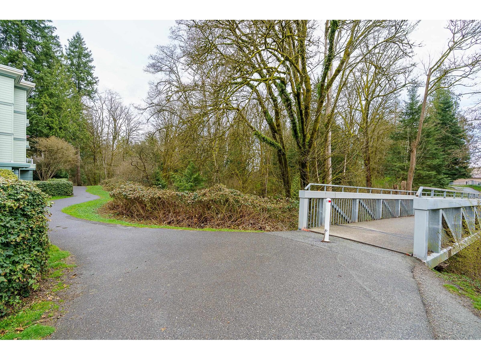 106 9018 208 Street, Langley, British Columbia  V1M 2Y8 - Photo 32 - R2983265