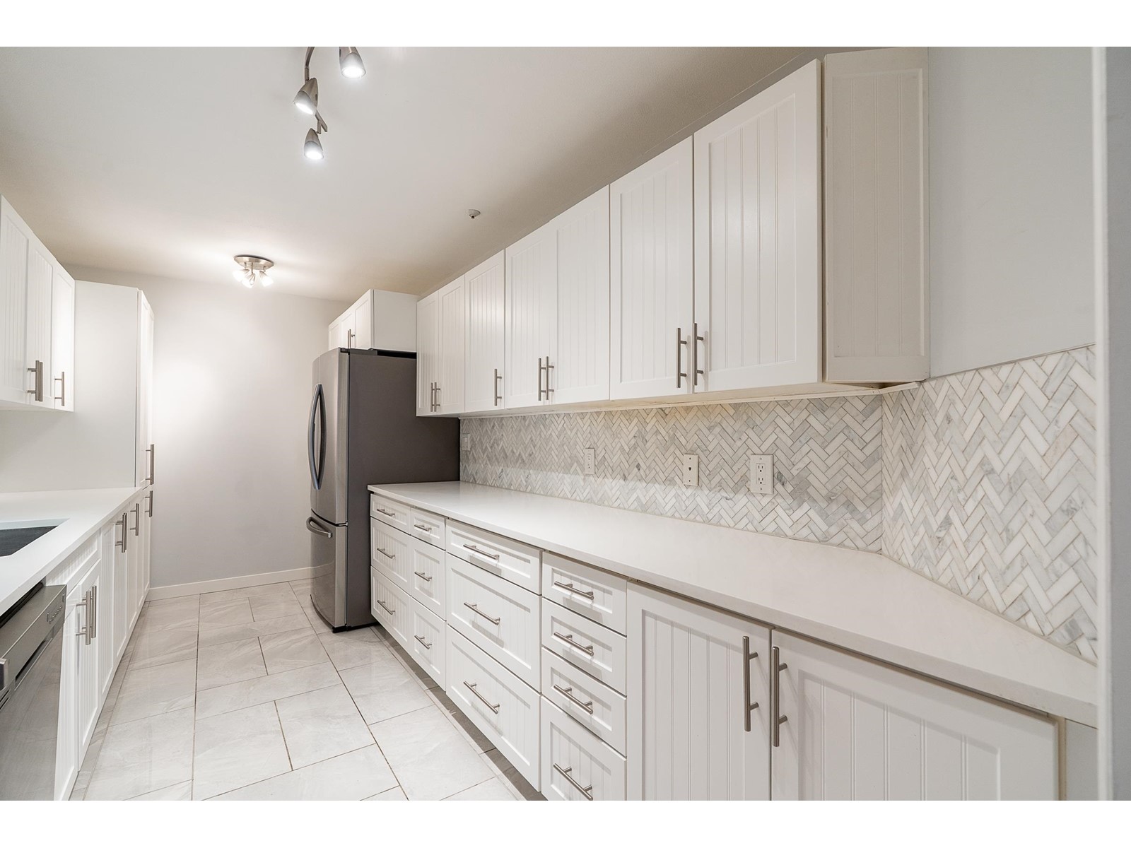 106 9018 208 Street, Langley, British Columbia  V1M 2Y8 - Photo 15 - R2983265