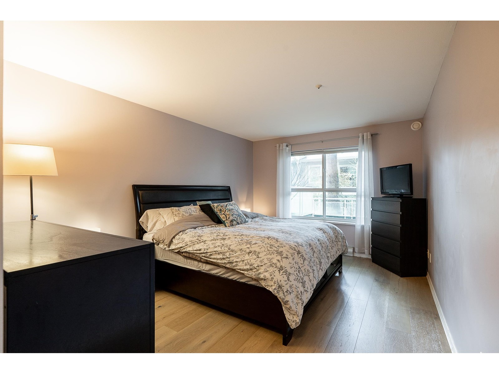 106 9018 208 Street, Langley, British Columbia  V1M 2Y8 - Photo 17 - R2983265