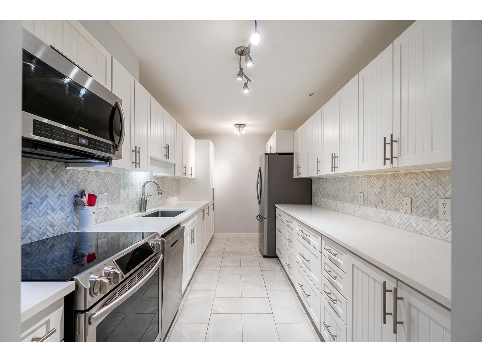 106 9018 208 Street, Langley, British Columbia  V1M 2Y8 - Photo 13 - R2983265