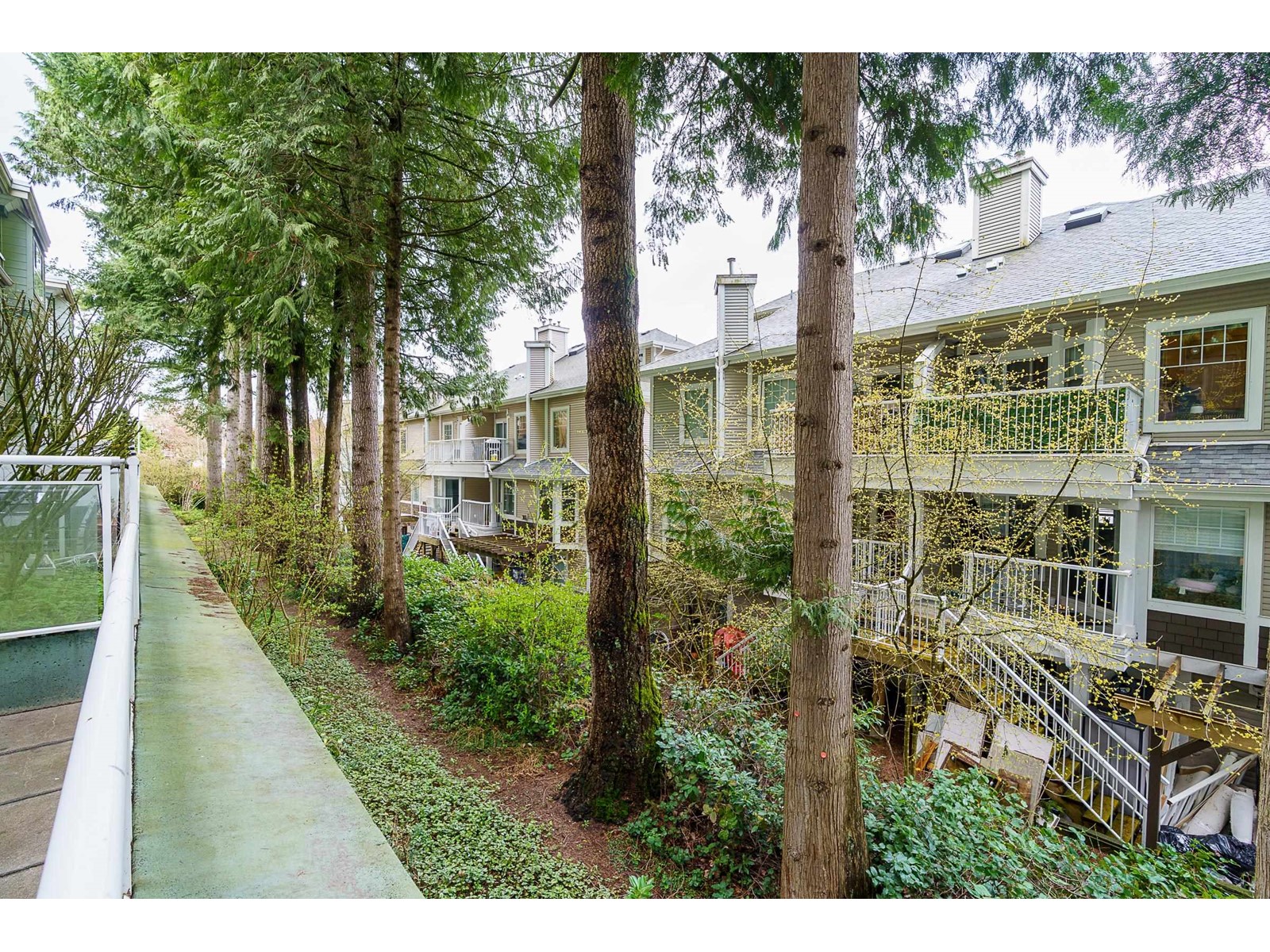 106 9018 208 Street, Langley, British Columbia  V1M 2Y8 - Photo 30 - R2983265