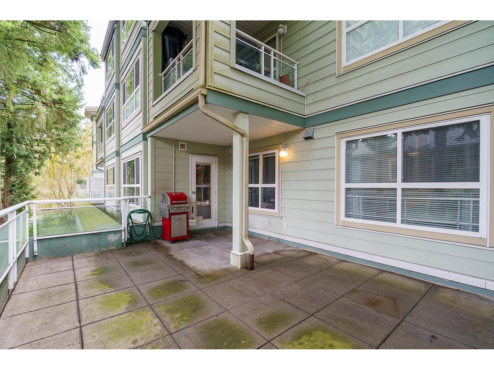 106 9018 208 Street, Langley, British Columbia  V1M 2Y8 - Photo 27 - R2983265