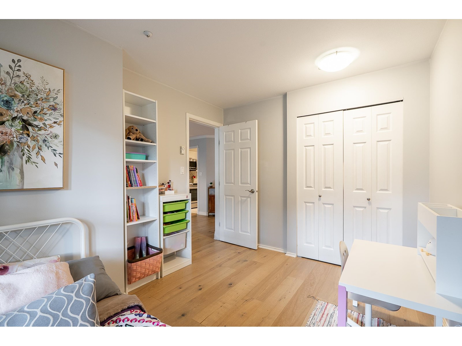 106 9018 208 Street, Langley, British Columbia  V1M 2Y8 - Photo 23 - R2983265