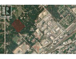 700 MCBRIDE Street W, cranbrook, British Columbia