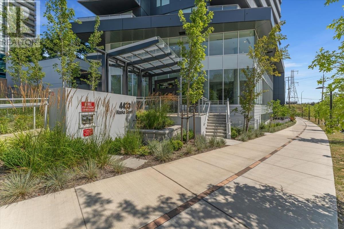 1205 4433 Alaska Street, Burnaby, British Columbia  V5C 5T3 - Photo 16 - R2975638