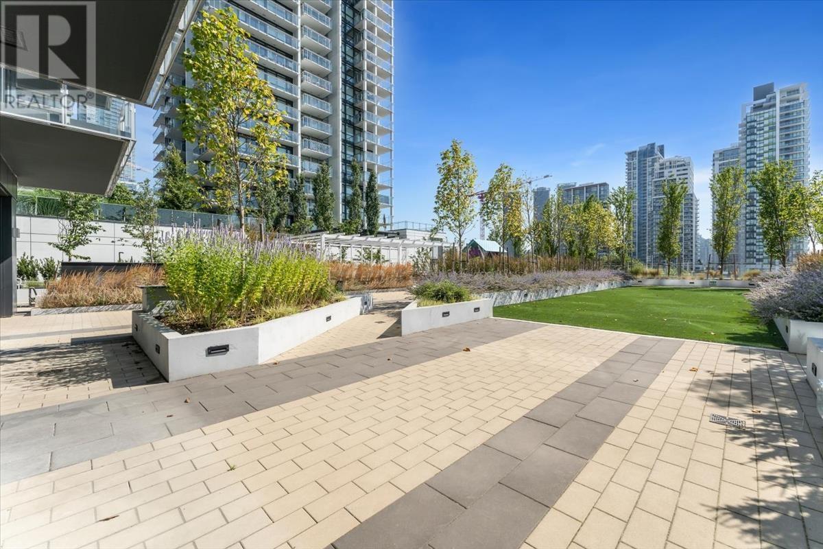 1205 4433 Alaska Street, Burnaby, British Columbia  V5C 5T3 - Photo 33 - R2975638