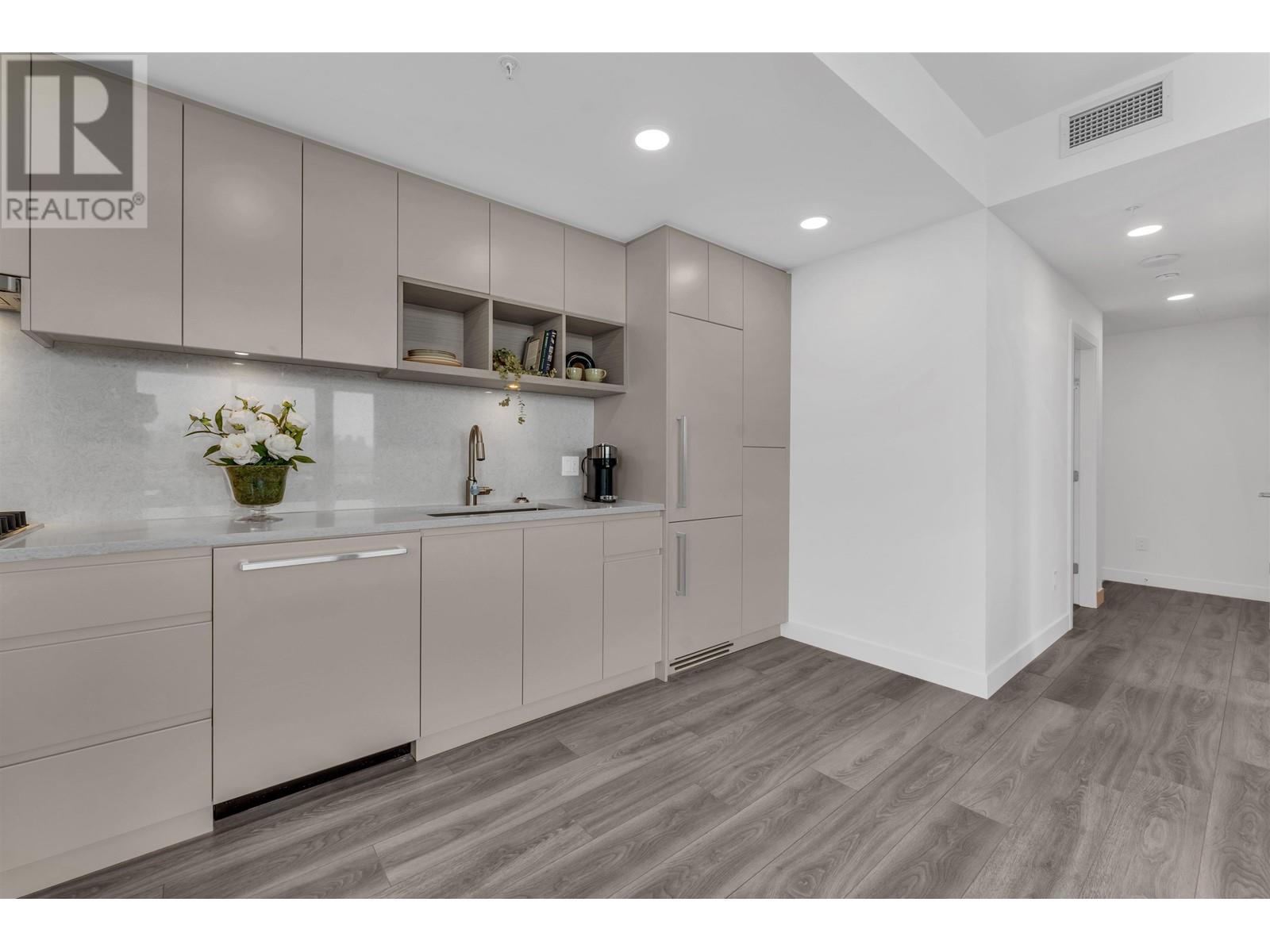 1205 4433 Alaska Street, Burnaby, British Columbia  V5C 5T3 - Photo 6 - R2975638