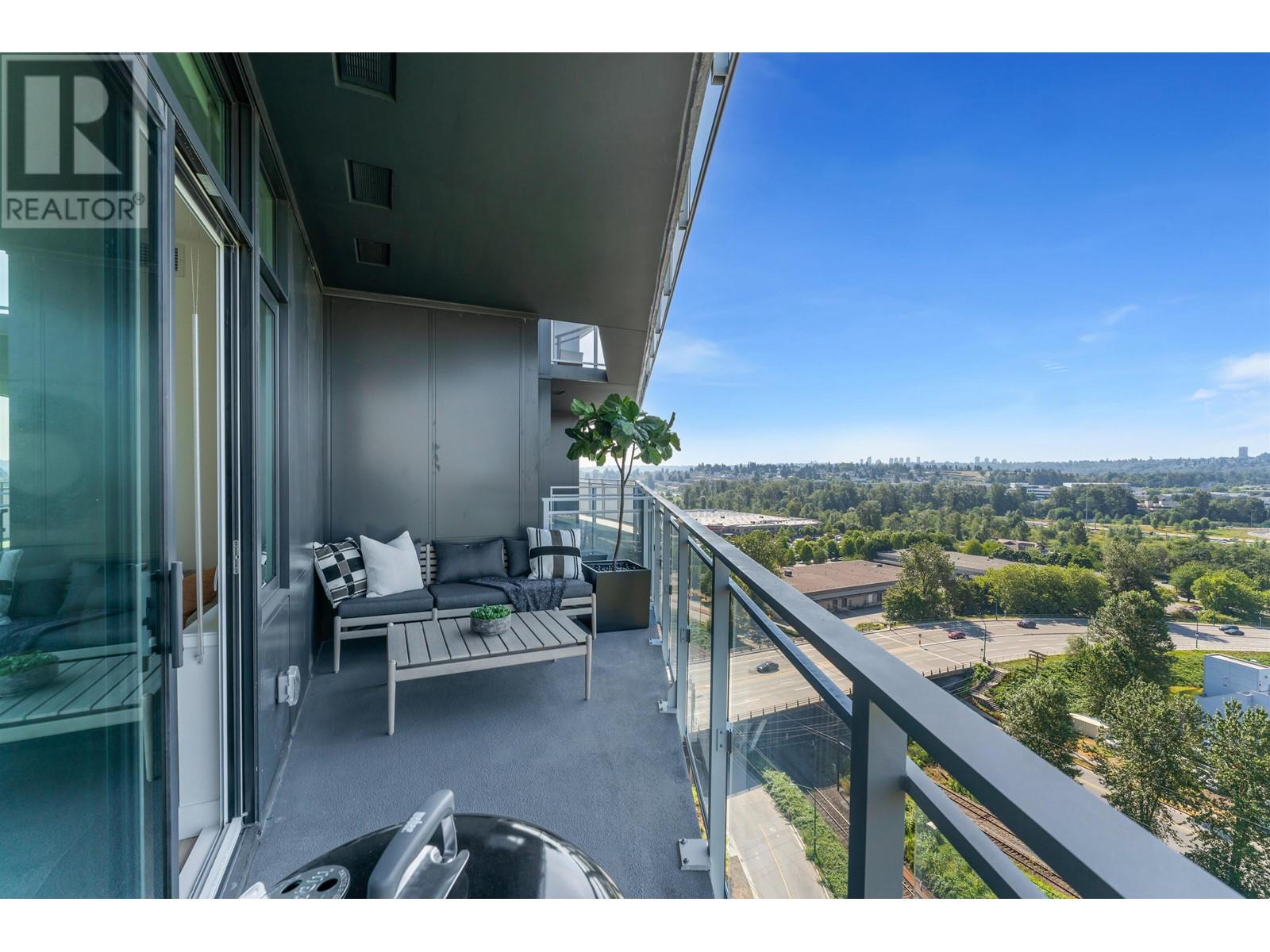 1205 4433 Alaska Street, Burnaby, British Columbia  V5C 5T3 - Photo 7 - R2975638