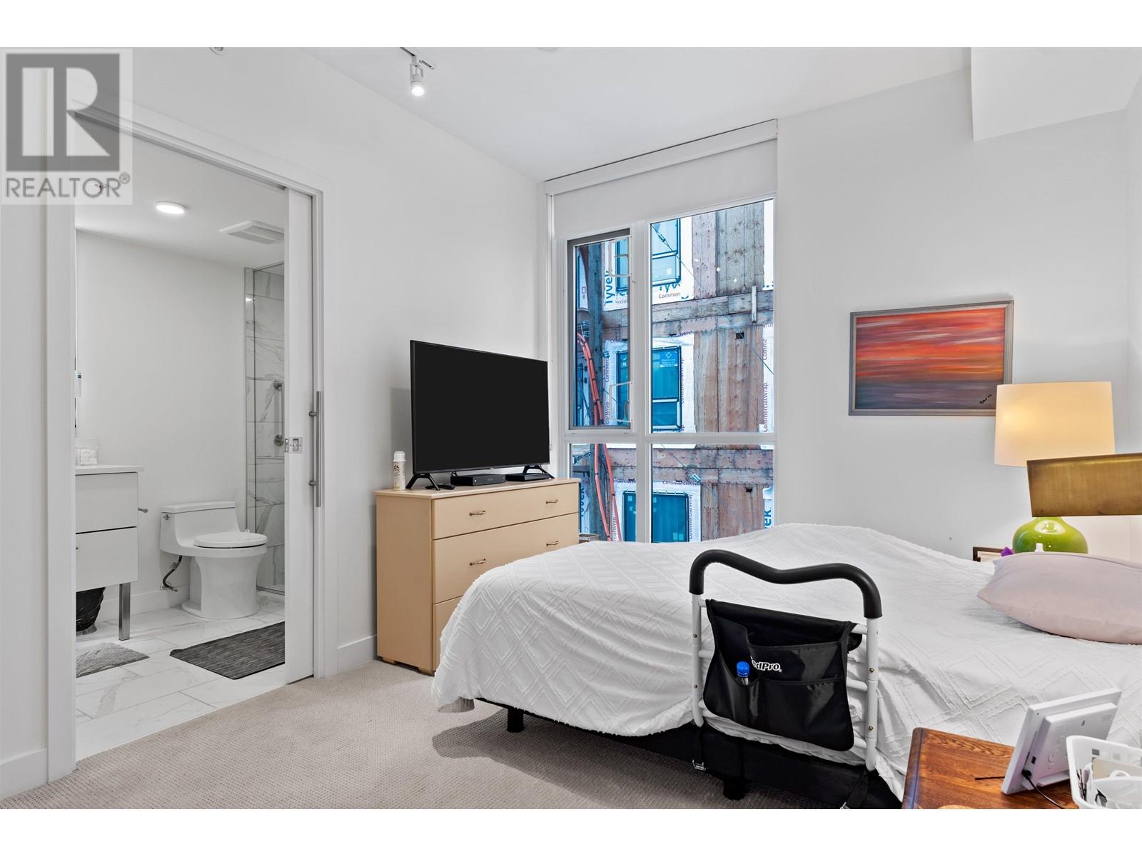 372 438 W King Edward Avenue, Vancouver, British Columbia  V5Y 0M5 - Photo 14 - R2967584