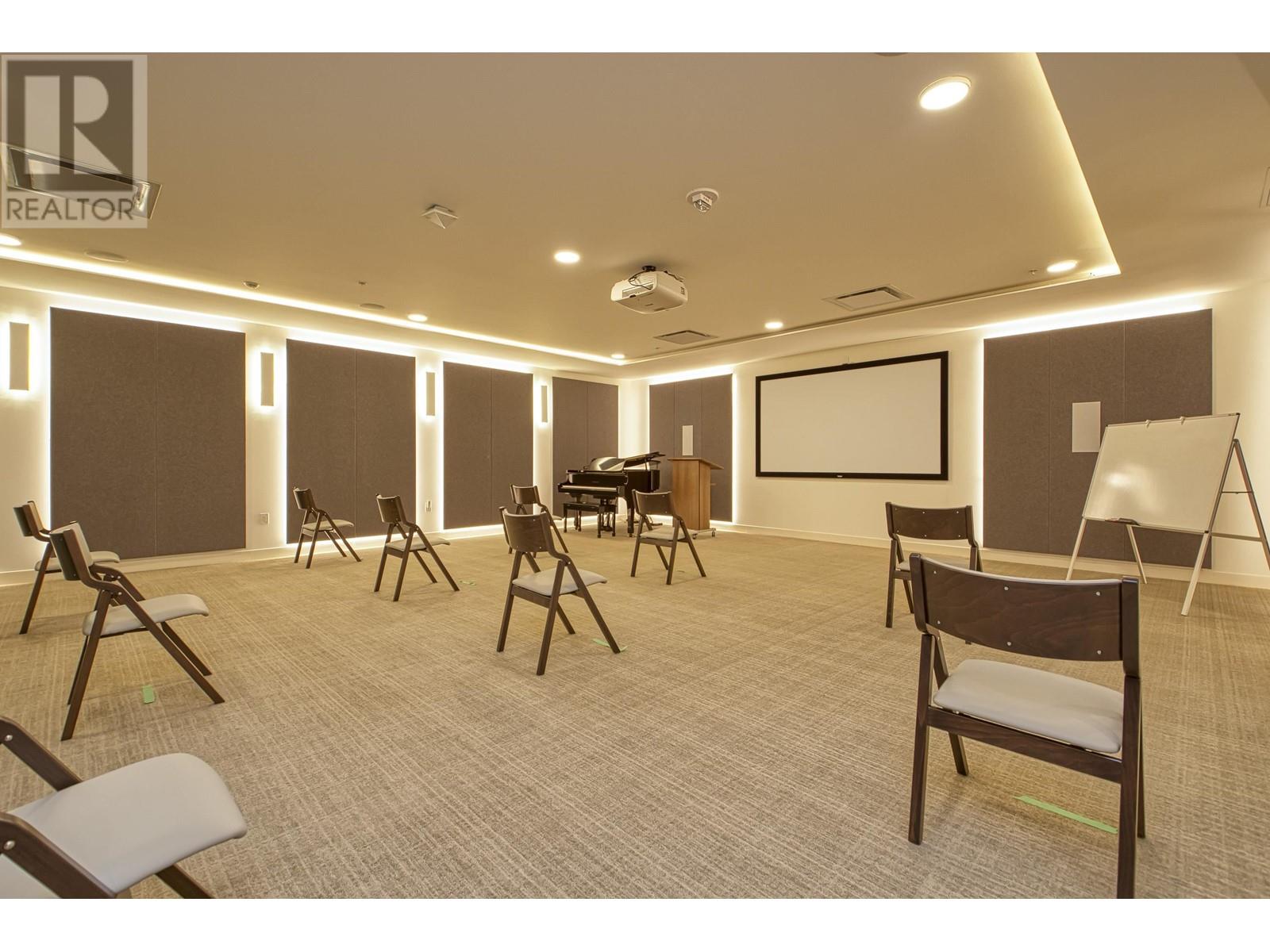 372 438 W King Edward Avenue, Vancouver, British Columbia  V5Y 0M5 - Photo 39 - R2967584