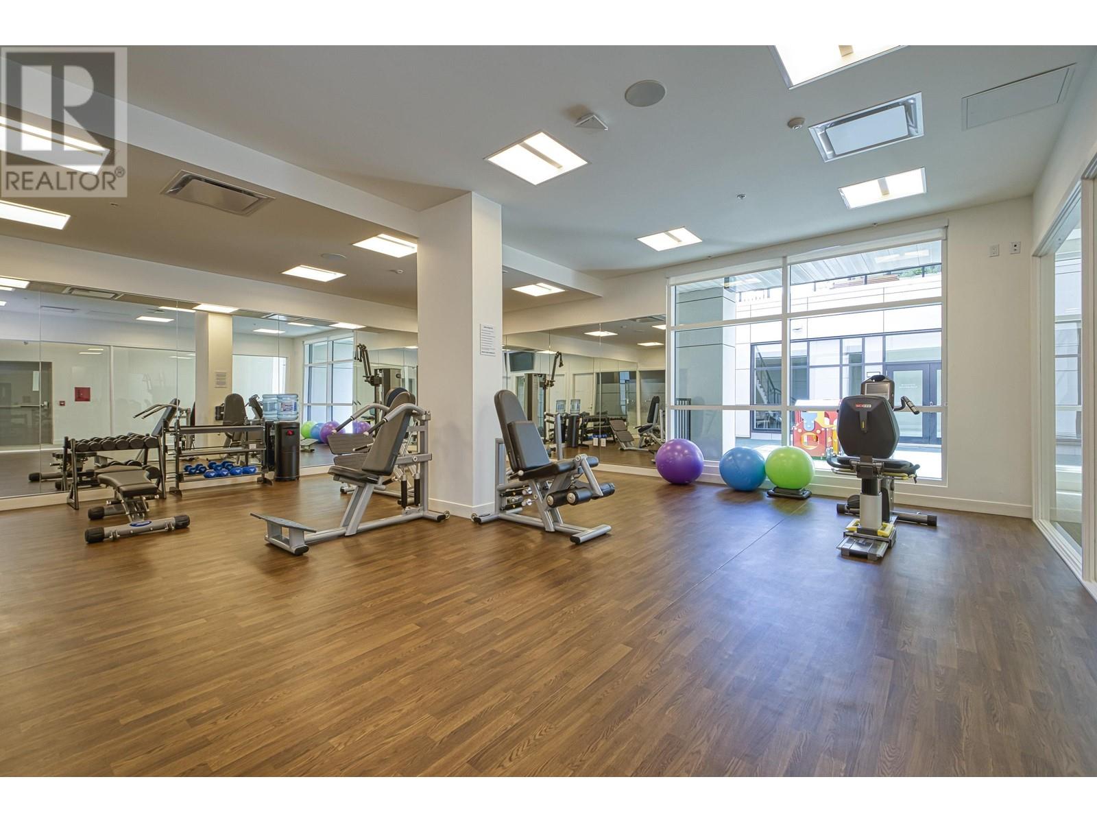 372 438 W King Edward Avenue, Vancouver, British Columbia  V5Y 0M5 - Photo 34 - R2967584