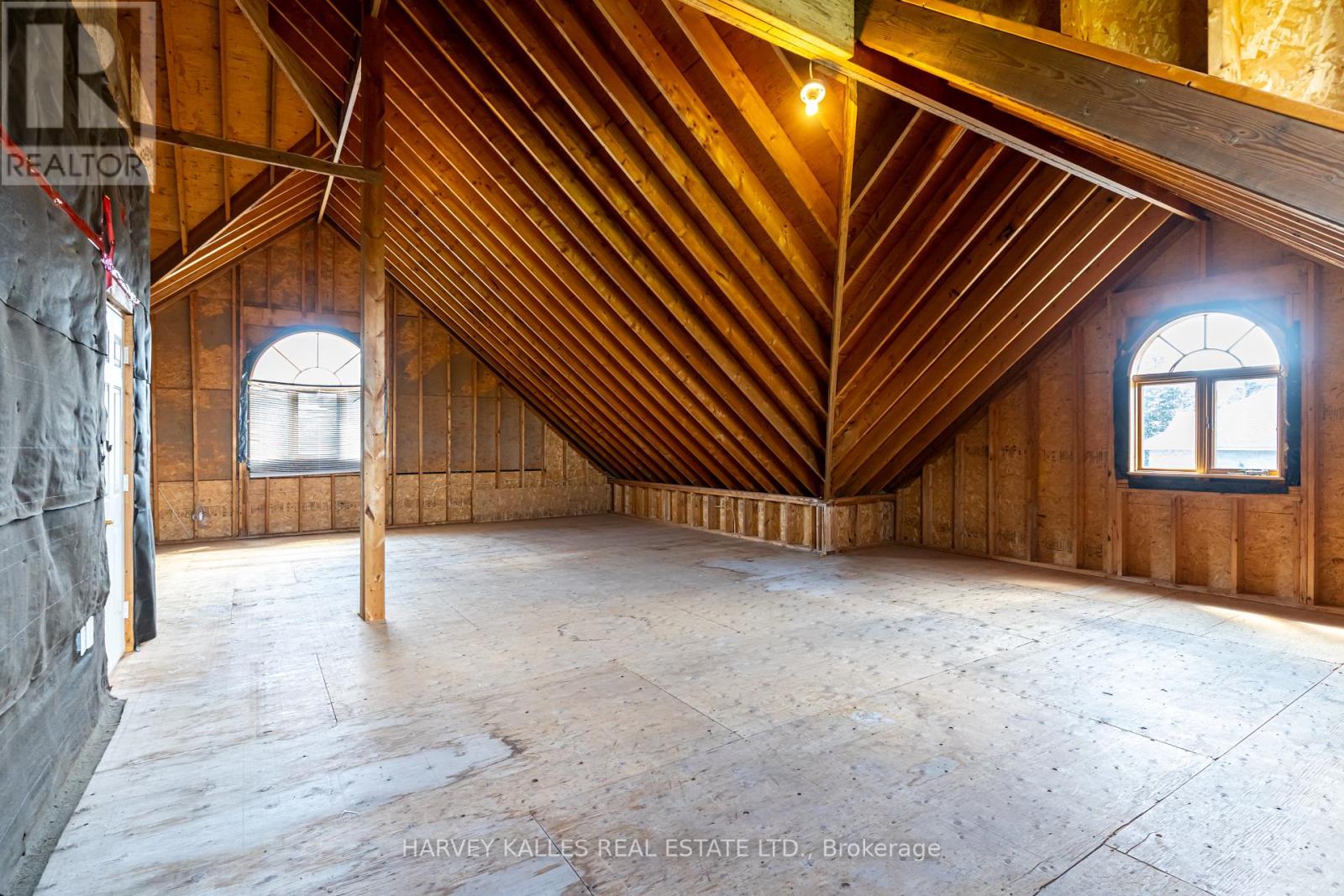 21 Turtle Lake Drive, Halton Hills, Ontario  L7J 2W7 - Photo 47 - W12030952