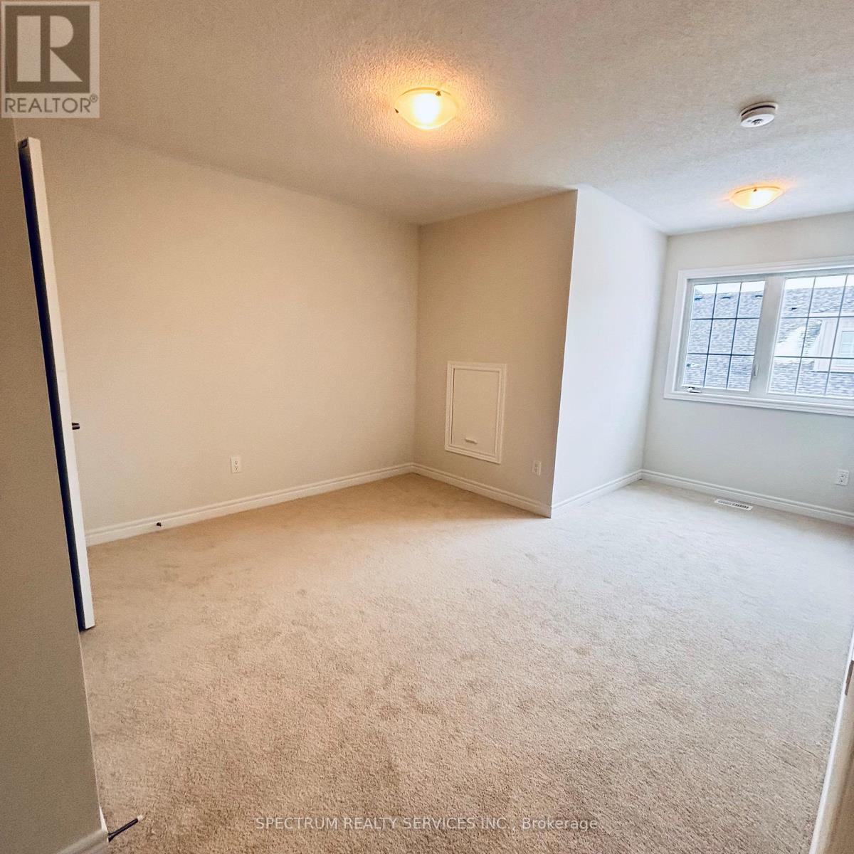 Property at 107 MUZZO DRIVE image 5