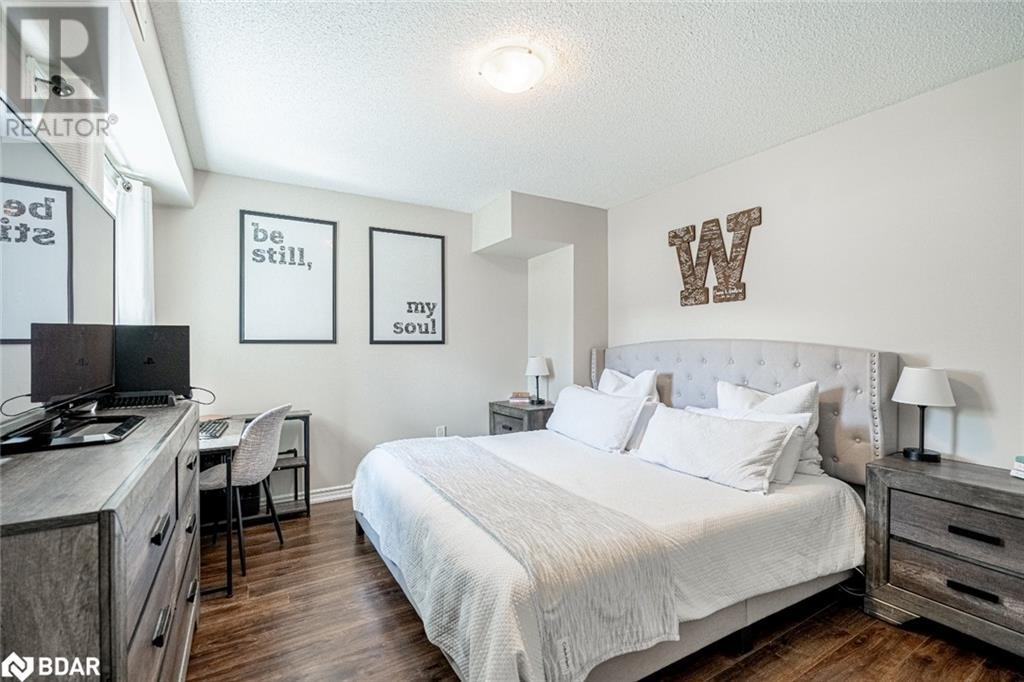 25 Madelaine Drive Unit# 7, Barrie, Ontario  L9J 0G8 - Photo 10 - 40710280